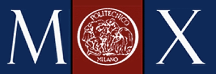 Politecnico di Milano